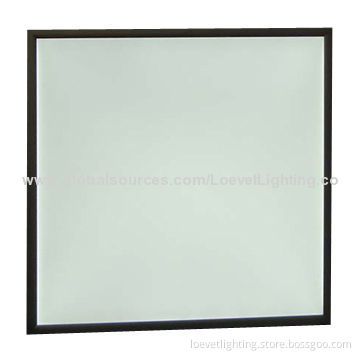 Ul/CUL/DLC/CSA LED Panel Light, Lighting Factory 36W